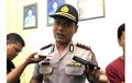 Cuma Gara-gara Salah Masuk Mobil, Dua Pemuda di Tasikmalaya Ditembak Oknum Polisi