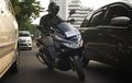 Cek Harga Honda PCX Hybrid Sebelum Idul Adha, Setara Tiga Ekor Sapi Sob!