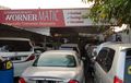 Worner Matic Semarang, Spesialis Transmisi Otomatis Terima Jasa Overhaul