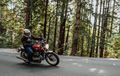 Penasaran dengan Harga Motor Baru Royal Enfield di Bali? Paling Murah Cuma Rp 86 Juta!