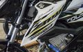 Sil Sokbreker Motor Masih Bocor Padahal Sudah Diganti, Ini Sebabnya