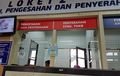 Pemprov Jabar dan Korlantas Polri Jabat Tangan, Sepakat Syarat Perpanjang STNK Dipermudah