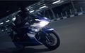 Yamaha R25 dan MT-25 Mulai Kurang Bertenaga? Ternyata Ini Penyebabnya