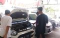 Pembiayaan Mobil Seken Lebih Banyak, Adira Finance Ungkap Unit Favorit