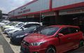 Harga Mobil Baru Naik, Penjualan Mobil Bekas di Kota Ini Malah Turun 30 Persen