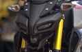 Cocok Jadi Bahan Modifikasi, Segini Harga Lampu Alien Yamaha MT-15