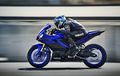 Berminat Yamaha R25? Segini TCO yang Harus Dikeluarkan Selama Setahun
