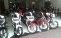 Otoseken :  Harga Lebih Tinggi Motor Bekas di Jogja Diincar Pembeli Luar Kota