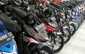 Curigai Motor Seken Dengan Kilometer Sedikit, Bisa Jadi Akal-akalan Showroom