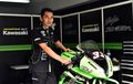 Blak-blakan Ibnu Sambodo: Indonesia Masih Terlalu Dini untuk Gelar MotoGP