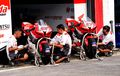 Cuma Turun di Dua Kelas, Ini Alasan Astra Honda Racing Team Belum Mau Tampil di ASB1000