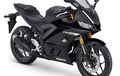 Yamaha R25 Seken, Berikut Pilihan Ban dan Pelek Paling Banyak Dicari 