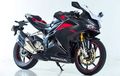 Jarang Yang Tahu, Cara Simpel Bikin Kunci Honda CBR250RR Lebih Aman