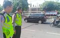 Awas, Hukuman Tabrak Lari Bisa Dipenjara Hingga Denda Puluhan Juta Rupiah