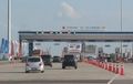 Tol Kayuagung-Palembang Diprediksi Gratis Hingga Mudik Lebaran 2020