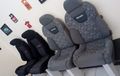 Di Sini, Markasnya Jualan Jok Recaro