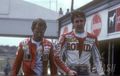 Freddie Spencer Jadi Ketua Panel Stewards MotoGP 2019
