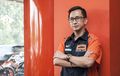 Blak-blakan Kristianto Goenadi: Kesiapan KTM Bersaing di Pasar Motor Sport Indonesia