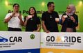 Bosan Kena Macet, Gojek Kampanyekan Layanan Ride-Hailing
