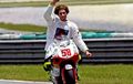 Mengenang Marco Simoncelli, Ada Film Dokumenter Khusus yang Rilis Akhir 2021 Nanti