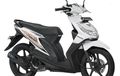 Waspada! Beli Honda BeAT Seken Bekas Generasi Awal, Dapat Bonus Bletak