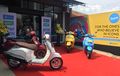 Baru Beli Vespa 4-tak Seken? Melipir Ke Dealer Ini, Lagi Ada Diskon 10 Persen