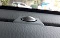 Bulatan Hitam di Dashboard Toyota C-HR, Apa Fungsinya?