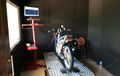 Dyno Test Bisa Bikin Mesin Motor Tambah Kencang? Mitos Atau Fakta?