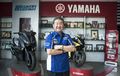 Info Lowongan Kerja Yamaha Untuk Lulusan SMA dan SMK