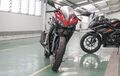 Kenapa Beli All New Honda CBR150R Bekas Bakalan Menang Banyak?