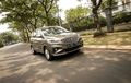 Sudah Ada All New Ertiga Hybrid, Cek Pasaran Suzuki Ertiga 2018 - 2020