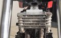 Tips Perbaikan Motor Bekas, Periksa Ini Jika Mesin Pakai Oil Cooler
