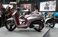 Heboh Soal Honda Genio, Akankah Meluncur Minggu Ini? Begini Faktanya