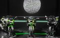 Hari Ini Kawasaki Luncurkan Motor yang Belum Pernah Diproduksi Sebelumnya oleh Pabrikan Jepang