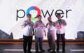 Mantap! Pertamina Luncurkan Aplikasi Power, Ini Kegunaannya
