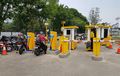Barang Hilang di Area Parkir Adalah Tanggung Jawab Pengelola, Ini Aturannya