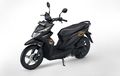 Honda BeAT Series & Vario Techno, Matik Bekas Honda  Paling Idola