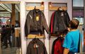 Masih Bingung Pilih Outfit Buat Riding? Jaket-Jaket Ini Bisa Jadi Pilihan Menarik Lho