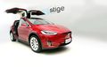158 Ribu Tesla Model X dan S Bermasalah di Bagian Ini, Konsumen di Indonesia Kena Recall?