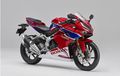 Sudah Pada Tahu Belum? Honda CBR250RR Ternyata Ada Versi Empat Silinder Juga Lho