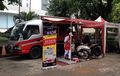 Awas! Layanan si Semok Berpotensi Bikin Pemilik Motor Honda Ketagihan