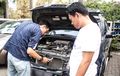 Awas, Ini Penyebab Performa Mesin Mobil Menurun Setelah 5 Tahun