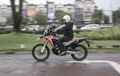 Seken Keren: Perhatikan 3 Hal Ini Sebelum Boyong Honda CRF250 Rally