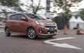 Wah Menggiurkan,  Harga Mobil Bekas Daihatsu Ayla 2019 Murah Meriah