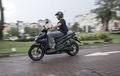 Mau Beli Motor Matic Bekas? Ini Tanda Kampas Ganda Sudah Tipis