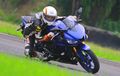 Punya Basis Sama dengan R3 yang Kena Recall di Amerika, Yamaha Sebut R25 di Indonesia Belum Ada Keluhan