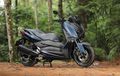 Tips Beli Motor Yamaha XMAX Bekas, Cek Mesin dan Bagian Ini Dulu