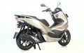 Petisi Recall Honda PCX Lokal Bikin Geger, Para Pemilik Curhat Begini