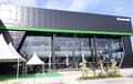 Dealer Kawasaki Ini Siap Datang ke Rumah, Pembeli Tinggal Tunggu, Strategi Hadapi Corona?