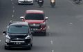 Jangan Dipepet, Ini yang Harus Dilakukan Saat Bertemu Pengemudi Agresif di Jalan Raya